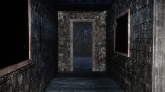 Saven official artwork 1