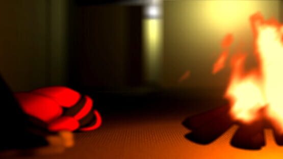 Under Rooms official artwork 1