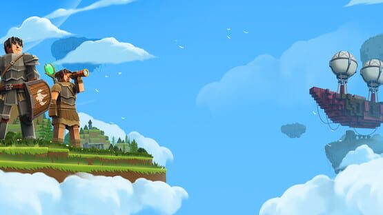 Everwind - Artwork 2
