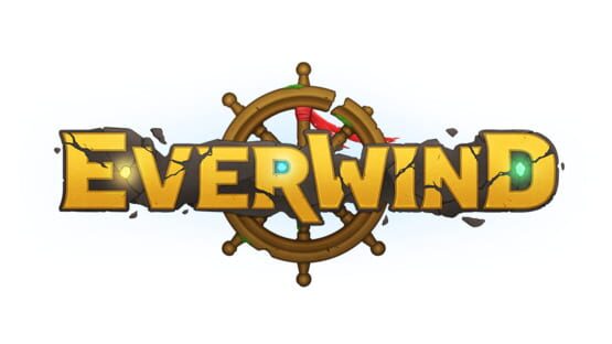 Everwind - Artwork 1