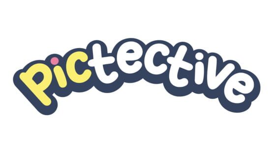Pictective official artwork 2