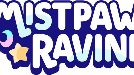 Mistpaw Ravine gameplay screenshot
