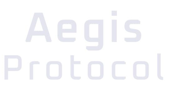Aegis Protocol official artwork 3