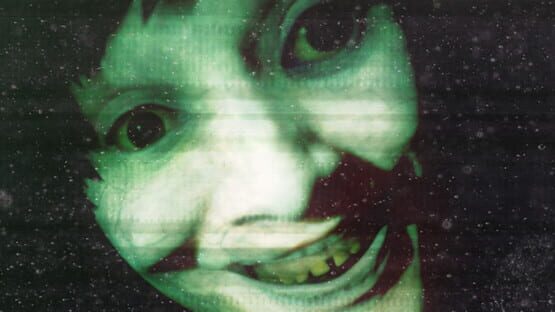 Deadcam official artwork 1