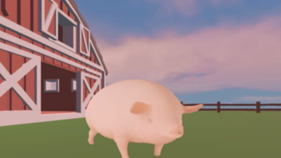 Brother, Get the Oats gameplay screenshot