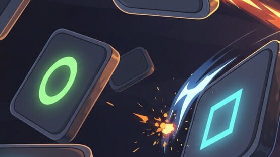 Tile Tempest gameplay screenshot