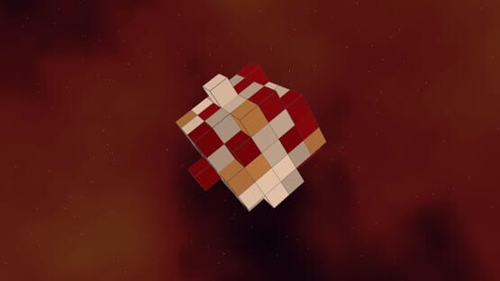 Chief Miner official artwork 1