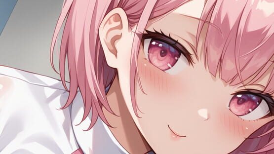 Hentai Sayo screenshot 1