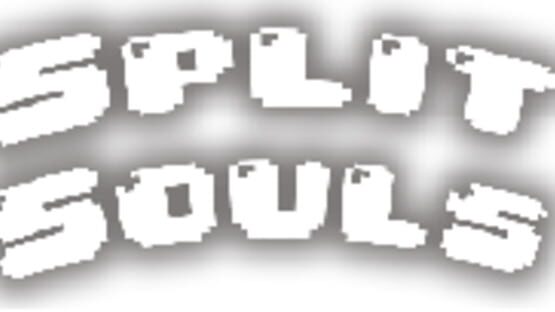 Split Souls official artwork 2