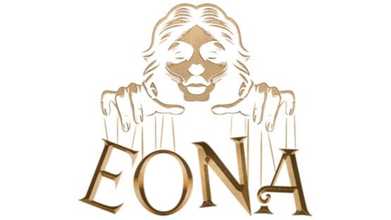 Eona gameplay screenshot