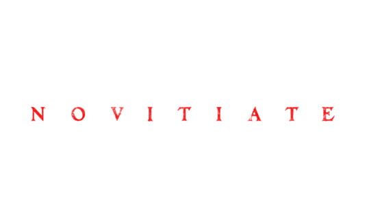 Directorate Novitiate official artwork 3