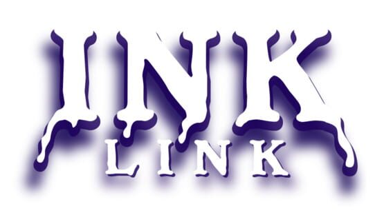 Ink Link official artwork 2