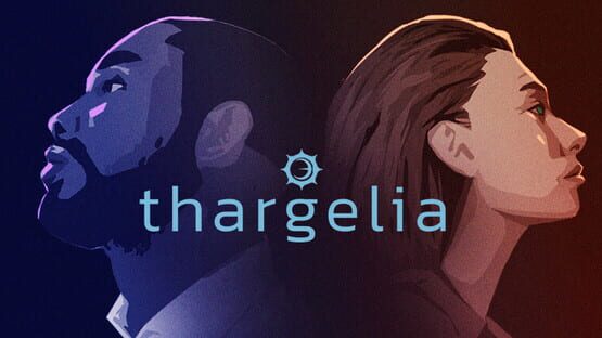 Thargelia official artwork 2