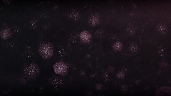 Biogenesis official artwork 1