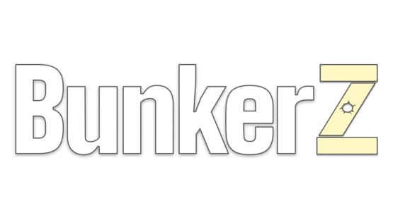 BunkerZ official artwork 2