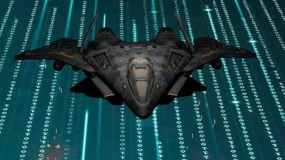 Cold Steel gameplay screenshot