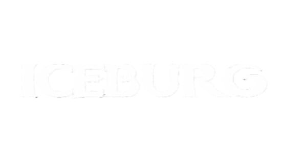 Iceburg official artwork 2