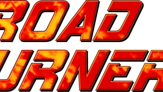 Road Burners screenshot 4