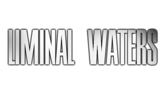 Liminal Waters official artwork 2