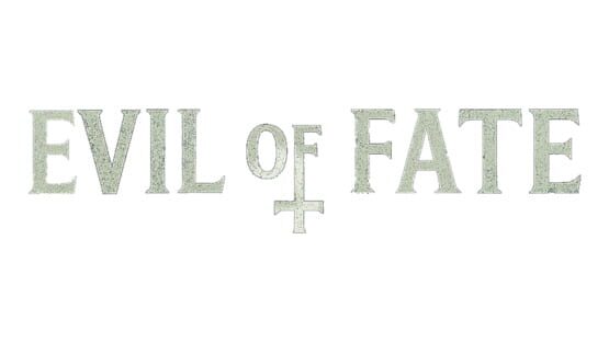 Evil of Fate official artwork 1