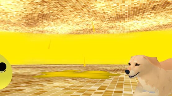 Curse Words gameplay screenshot