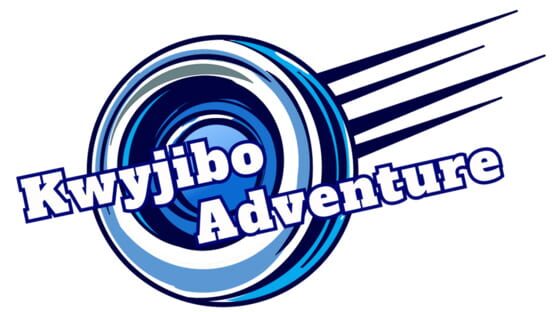 Kwyjibo Adventure official artwork 2