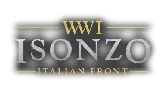 Isonzo: Avanti Savoia Units Pack official artwork 3