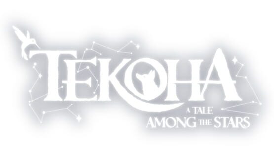 Tekoha: A Tale Among the Stars official artwork 3