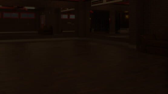 BDSM Sex - Episode 9 screenshot 1