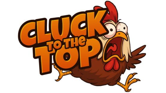 Cluck to the Top! official artwork 2