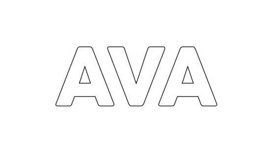 AVA official artwork 2