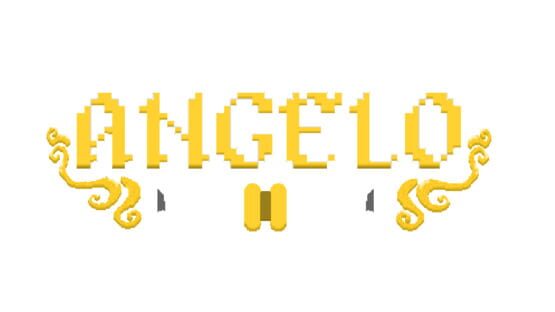 Angelo official artwork 2