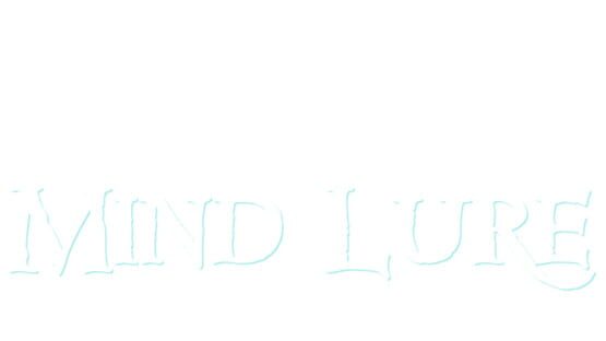 Mind Lure official artwork 2