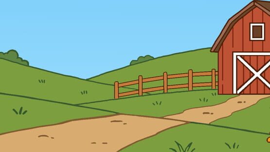 Chicken Defense gameplay screenshot