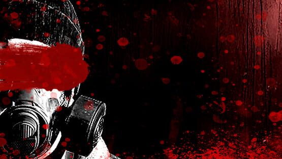 Cam4Z: Bodycam Zombie Elevator Survivor official artwork 1