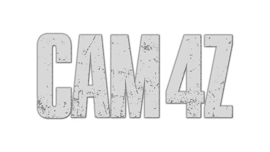 Cam4Z: Bodycam Zombie Elevator Survivor official artwork 2