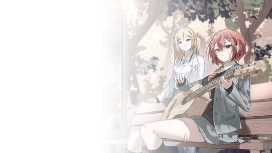 To the Finale. gameplay screenshot