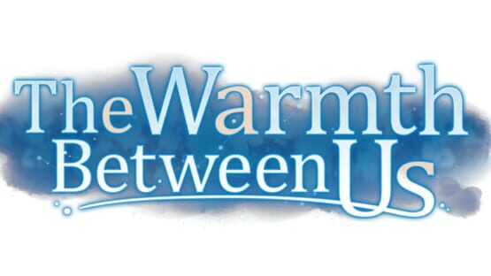 The Warmth Between Us screenshot 3