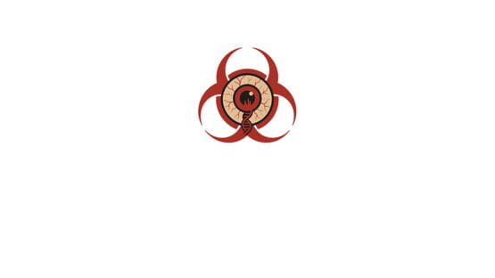 Bloodplague Lockdown official artwork 2
