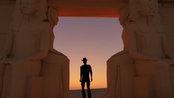 Night of the Duat official artwork 1