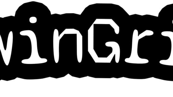 TwinGrip official artwork 2