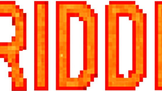 Griddle official artwork 2