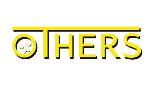 Others official artwork 2