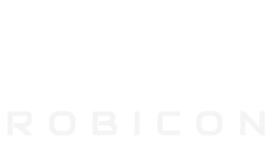Robicon official artwork 2