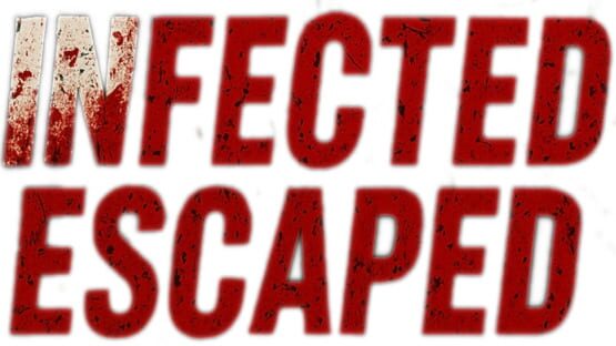 Infected Escaped official artwork 2