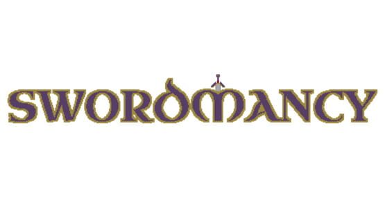 Swordmancy official artwork 2