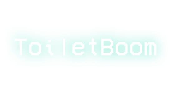 Toilet Boom official artwork 2