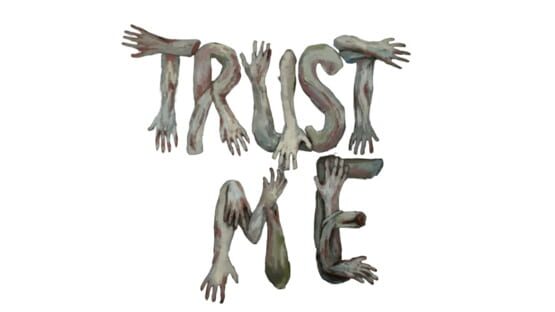 Trust Me official artwork 2