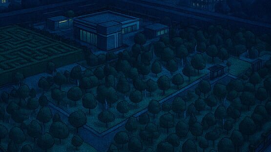Twilight Protocol official artwork 1