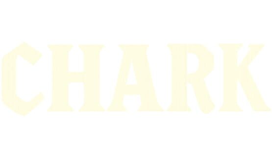 Chark screenshot 4